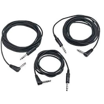 ROLAND PCS-15F Dual Trigger Cable V-drums 450cm image 6