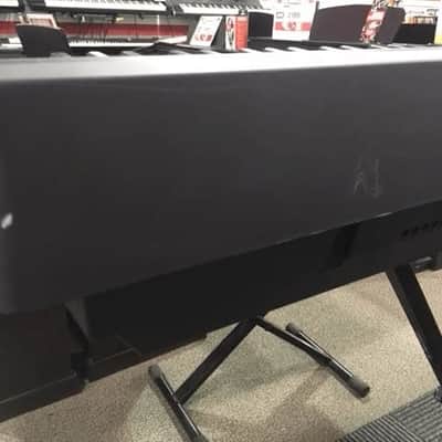Yamaha P-35 image 12