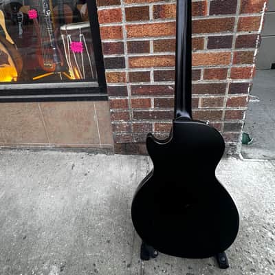 Gibson Electric Guitar / 10761063  -  2011 USA image 12
