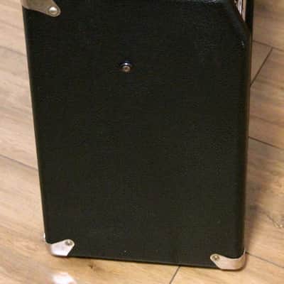 Fender Frontman 212R image 6