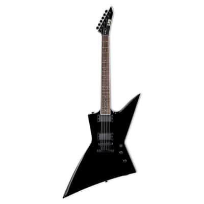 ESP LTD EXL-200