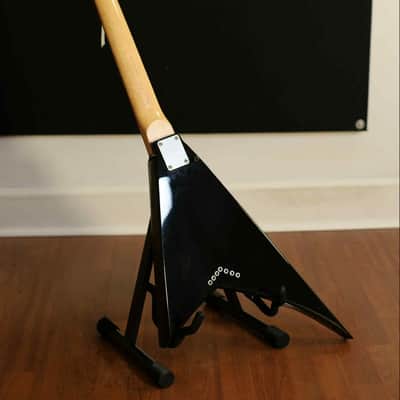 Jackson RR7R made in Japan image 2