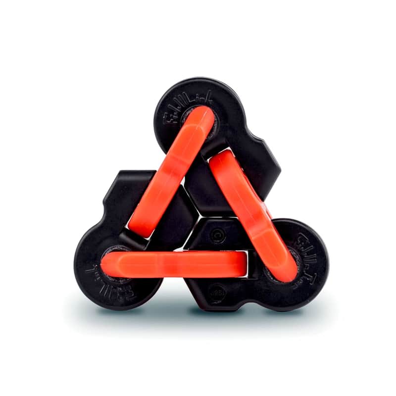 D'Addario FiddiLink Hand Exerciser image 1
