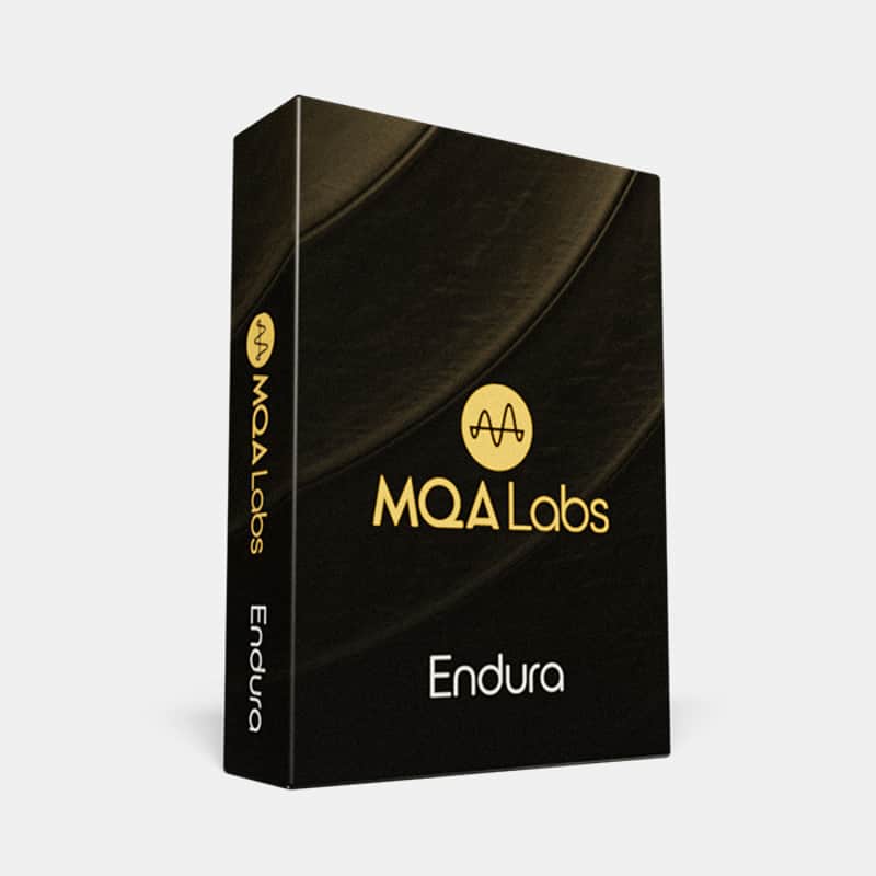 Endura