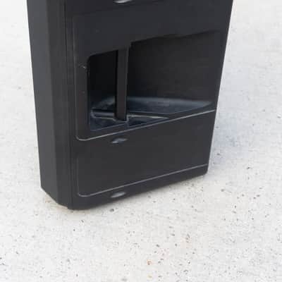 Electro-Voice SX300 12" 2-Way Passive Speaker 2010s - Black image 4