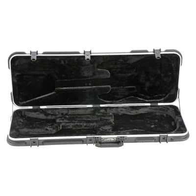 SKB 66 Strat/Tele image 3