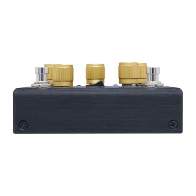 Pigtronix Philosopher’s Tone 2 image 5