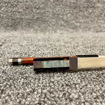 4/4 Violin Bow image 2