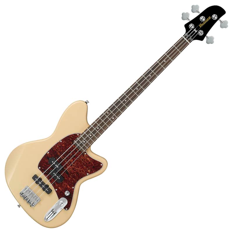 Ibanez TMB100 Standard Talman Bass image 2