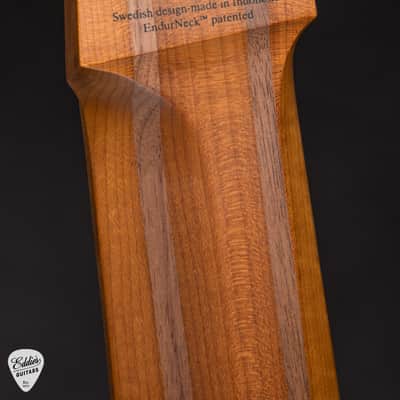 Immagine Strandberg Boden Standard N2.8 - Transformative Teal Metallic - 8