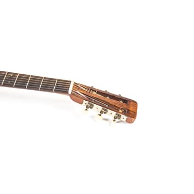 Martin 0-28 Owned by Nathaniel Rateliff image 9