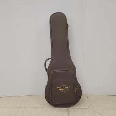 Taylor 212CEPLUS Electric Guitar image 10