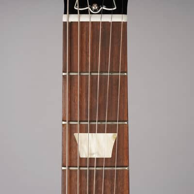 Gibson Les Paul Studio '60s Tribute P90 - 2011 - Goldtop w/HSC image 7