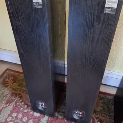 Klipsch ICON VF36 image 2