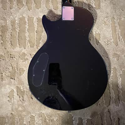 Epiphone Les Paul Special II Guitar, LE image 9