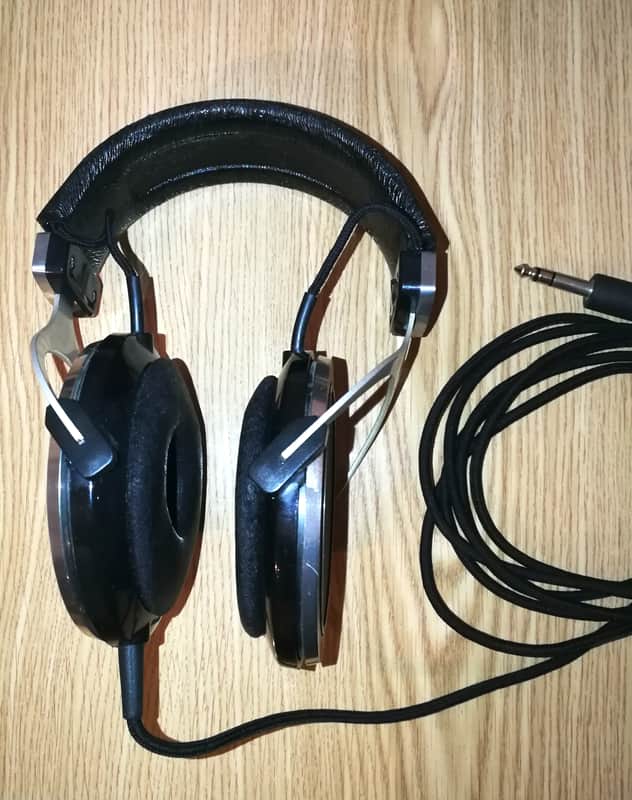 PIONEER SE-700 ジャンク PIONEER SE-700 ジャンク