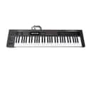 Pre-Owned Roland Juno 2 Synthesizer | Used