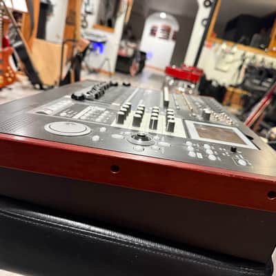 Korg D3200 2010,s image 4