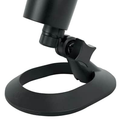 Audio Technica AT2020USB-X Cardioid Condenser USB Microphone Recording/Streaming image 2