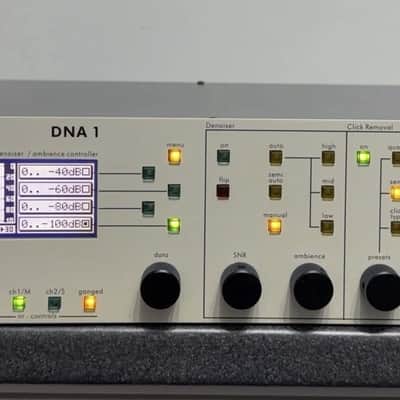 WEISS DNA1 image 8
