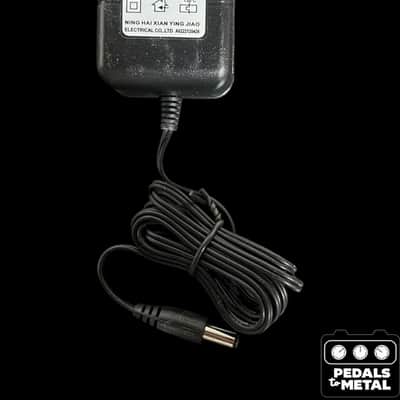 InnoGear I229 Phantom Power - Black - X17874 image 7