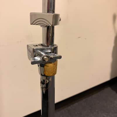 DW 3000 Series 2-Leg Hi-Hat Stand image 14