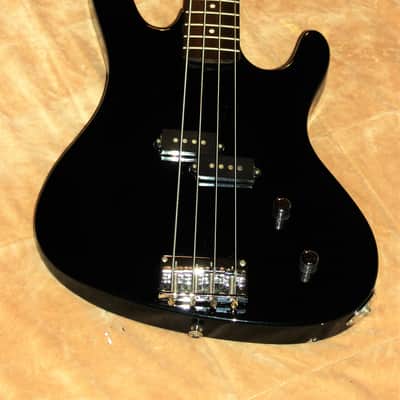 Washburn XB-100 Bass Guitar | Reverb
