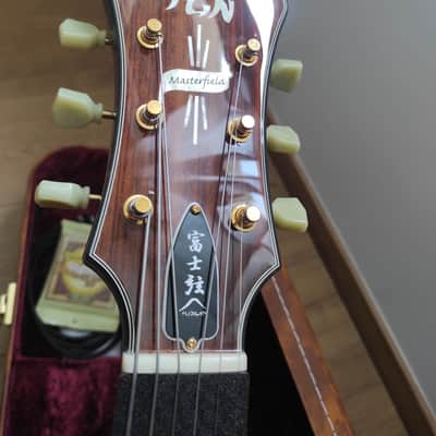 Fujigen MFA-FP image 7