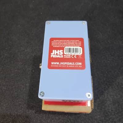 JHS Unicorn V2 image 7