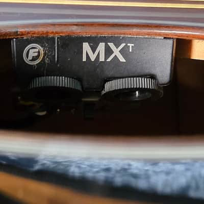 Martin  D10 E All Solid Wood Bild 5