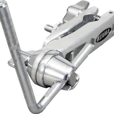 Tama CBA56 Cowbell L-Rod Mount