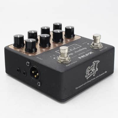 NU-X Amp Academy [NGS622B31703] (06/29) image 4