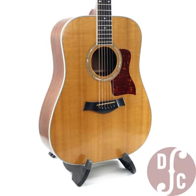 Taylor 810 (1991) image 2