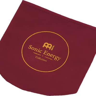 Meinl Singing Bowl SB-C-250 image 4