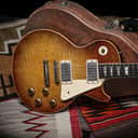 1959 Gibson Les Paul "Sunburst"