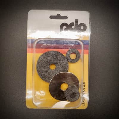 PDP Hi-Hat Stand Maintenance Kit image 1