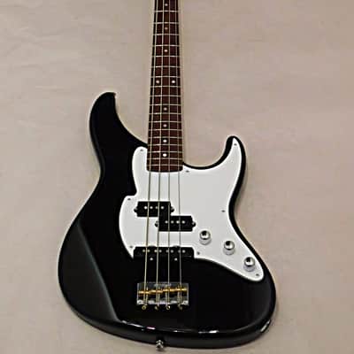 Crews Maniac Sound BonBon Bass 2016 Orange | Reverb
