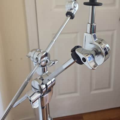 ATV ADA-TCS Two-Arm Cymbal Stand image 4