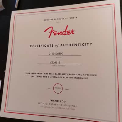 Fender American Original '60s Stratocaster with Rosewood Fretboard 2018 - 2022 - 3-Color Sunburst image 14