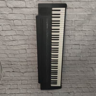 Roland EP-7 Digital Electric Piano - AS IS