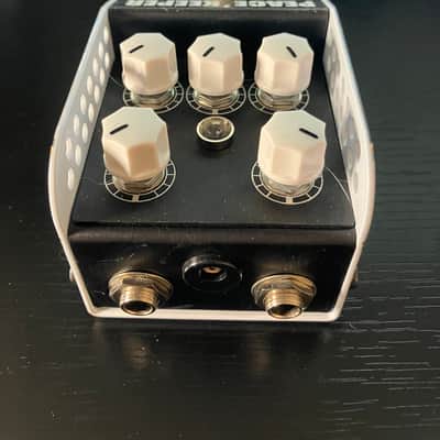 Thorpy FX Peace²keeper GE Low Gain Edition image 4