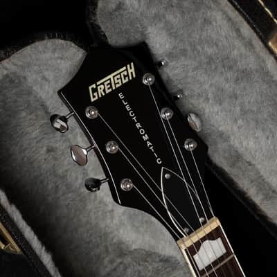 Gretsch G5420T Electromatic Hollowbody image 5