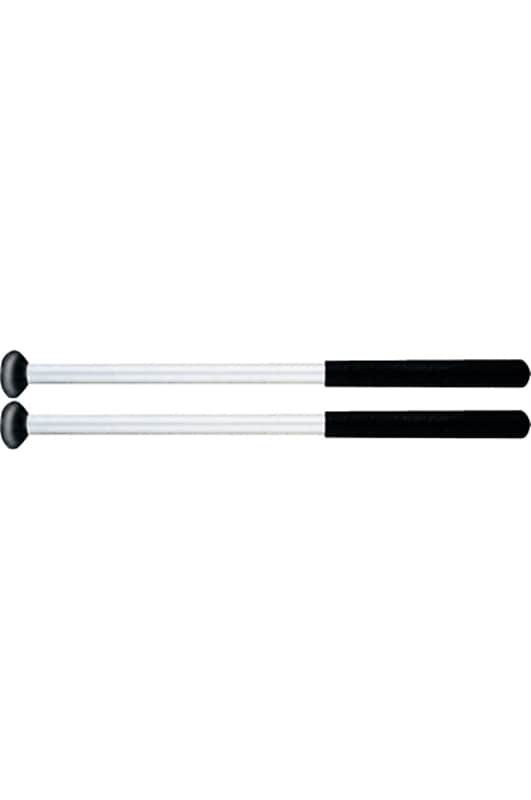 Ludwig Marching Drum Mallets - Cartwheel <L5301> image 1