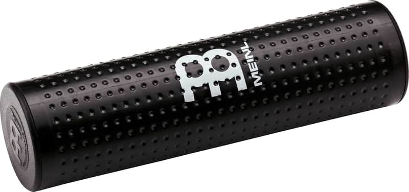 MEINL SH12-L-BK image 1