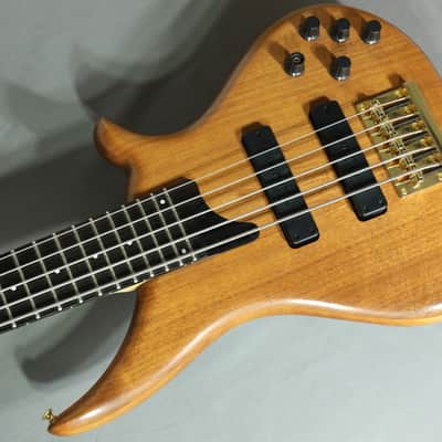Tune TWB-5 - NAT image 3