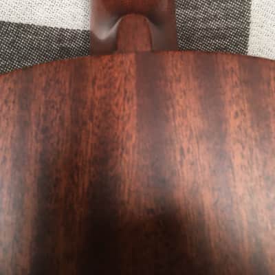 Hamano H-100T Tenor Ukulele image 17