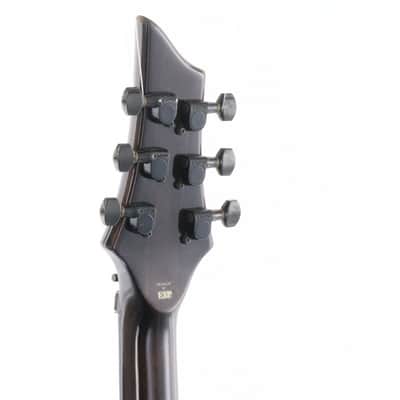 Edwar DS E P 98 A (06/15) image 12