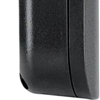 Shure BLX14/B98 Instrument Wireless Microphone System, H9 Band image 6