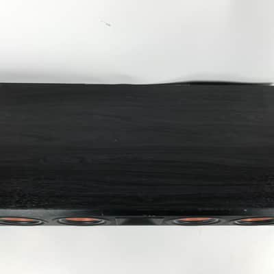 Klipsch Reference Premiere RP-450C Center Speaker image 7