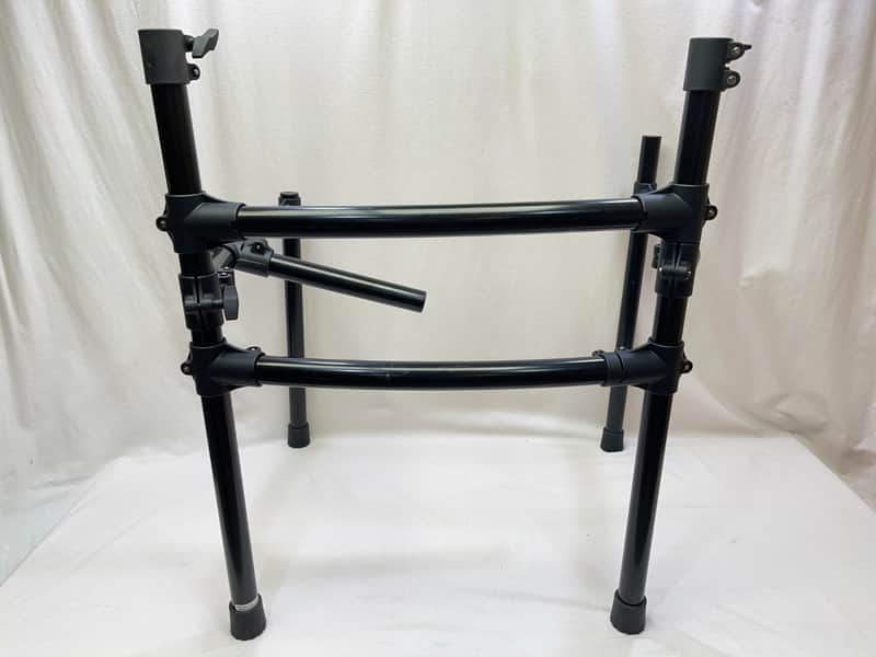 Roland Standard Drum Rack Stand V-Drum VDrum image 1